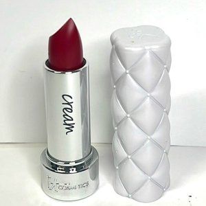 It Cosmetics Lipstick Stellar Cream